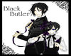 Black Butler